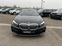 BMW Série 1 III (F40) 118i 140ch M Sport DCT7 61,000Kms GPS Caméra CarPlay - <small></small> 26.990 € <small>TTC</small> - #3