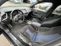 BMW Série 1 III (F40) 118i 140ch M Sport DCT7 61,000Kms GPS Caméra CarPlay - <small></small> 26.990 € <small>TTC</small> - #13