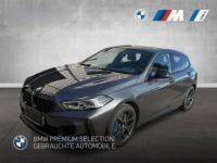 BMW Série 1 III (F40) M135iA xDrive 306ch - <small></small> 33.990 € <small>TTC</small> - #1