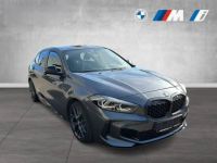 BMW Série 1 III (F40) M135iA xDrive 306ch - <small></small> 33.990 € <small>TTC</small> - #2