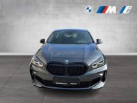 BMW Série 1 III (F40) M135iA xDrive 306ch - <small></small> 33.990 € <small>TTC</small> - #3