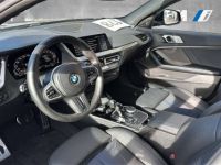 BMW Série 1 III (F40) M135iA xDrive 306ch - <small></small> 33.990 € <small>TTC</small> - #9