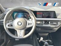 BMW Série 1 III (F40) M135iA xDrive 306ch - <small></small> 33.990 € <small>TTC</small> - #10