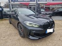 BMW Série 1 III (F40) M135iA xDrive 306ch Performance - <small></small> 47.500 € <small>TTC</small> - #1