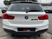 BMW Série 1 LCI M135i xDrive 3.0 i 326 cv Boîte auto ,TOIT OUVRANT/PANORAMIQUE / SIEGES CHAUFFANTS /LIGNE M PERF /VEHICULE FRANCAIS , Garantie 12 mois - <small></small> 28.990 € <small>TTC</small> - #6