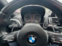 BMW Série 1 LCI M135i xDrive 3.0 i 326 cv Boîte auto ,TOIT OUVRANT/PANORAMIQUE / SIEGES CHAUFFANTS /LIGNE M PERF /VEHICULE FRANCAIS , Garantie 12 mois - <small></small> 28.990 € <small>TTC</small> - #15