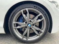 BMW Série 1 LCI M135i xDrive 3.0 i 326 cv Boîte auto ,TOIT OUVRANT/PANORAMIQUE / SIEGES CHAUFFANTS /LIGNE M PERF /VEHICULE FRANCAIS , Garantie 12 mois - <small></small> 28.990 € <small>TTC</small> - #18