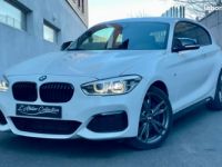 BMW Série 1 LCI M135i xDrive F21 326ch Sport 3 portes Garanti - <small></small> 24.990 € <small>TTC</small> - #1