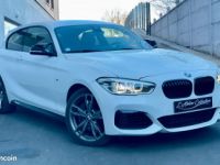 BMW Série 1 LCI M135i xDrive F21 326ch Sport 3 portes Garanti - <small></small> 24.990 € <small>TTC</small> - #2