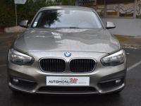 BMW Série 1 LOUNGE (F20) LCI 5 portes 118i 1.5 i 136 cv - <small></small> 14.490 € <small>TTC</small> - #2