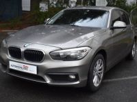 BMW Série 1 LOUNGE (F20) LCI 5 portes 118i 1.5 i 136 cv - <small></small> 14.490 € <small>TTC</small> - #3