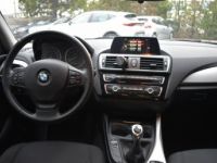 BMW Série 1 LOUNGE (F20) LCI 5 portes 118i 1.5 i 136 cv - <small></small> 14.490 € <small>TTC</small> - #11