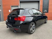 BMW Série 1 M 135i Xdrive 326 ch LCI Malus Co² payé 03/2016 - <small></small> 27.290 € <small>TTC</small> - #3