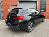 BMW Série 1 M 135i Xdrive 326 ch Malus Co² payé 03/2016 - <small></small> 27.190 € <small>TTC</small> - #3