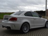 BMW Série 1 M coupé 340 ch 1 MAIN !! Historique complète ! - <small></small> 49.900 € <small></small> - #2