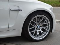BMW Série 1 M coupé 340 ch 1 MAIN !! Historique complète ! - <small></small> 49.900 € <small></small> - #5