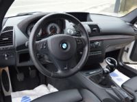 BMW Série 1 M coupé 340 ch 1 MAIN !! Historique complète ! - <small></small> 49.900 € <small></small> - #7