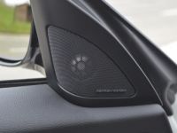 BMW Série 1 M coupé 340 ch 1 MAIN !! Historique complète ! - <small></small> 49.900 € <small></small> - #11