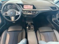 BMW Série 1 M-Sport 120d xDrive 190 ch BVA Caméra TO Keyless LED GPS 18P 469-mois - <small></small> 32.983 € <small>TTC</small> - #4