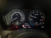 BMW Série 1 M SPORT 190 AUTO - <small></small> 22.900 € <small>TTC</small> - #12