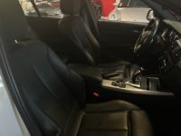 BMW Série 1 M SPORT 190 AUTO - <small></small> 22.900 € <small>TTC</small> - #16