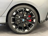 BMW Série 1 M135A xDrive 300ch M Performance - <small></small> 77.000 € <small>TTC</small> - #3