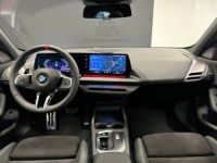 BMW Série 1 M135A xDrive 300ch M Performance - <small></small> 77.000 € <small>TTC</small> - #9