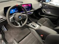 BMW Série 1 M135A xDrive 300ch M Performance - <small></small> 77.000 € <small>TTC</small> - #10