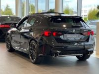 BMW Série 1 M135A xDrive 300ch M Performance - <small></small> 81.910 € <small>TTC</small> - #2