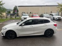 BMW Série 1 M135i 2.0L 306CH PERFORMANCE XDRIVE APPLE CARPLAY BV8 - <small></small> 35.480 € <small>TTC</small> - #6