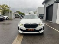 BMW Série 1 M135i 2.0L 306CH PERFORMANCE XDRIVE APPLE CARPLAY BV8 - <small></small> 35.480 € <small>TTC</small> - #8