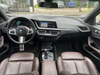 BMW Série 1 M135i 2.0L 306CH PERFORMANCE XDRIVE BV8 APPLE CARPLAY + HARMAN KARDON - <small></small> 32.920 € <small>TTC</small> - #15