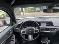 BMW Série 1 M135i 2.0L 306CH PERFORMANCE XDRIVE BV8 APPLE CARPLAY + HARMAN KARDON - <small></small> 32.920 € <small>TTC</small> - #16