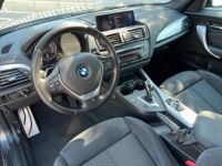 BMW Série 1 M135i 3.0 320ch Boîte auto - <small></small> 19.990 € <small>TTC</small> - #4