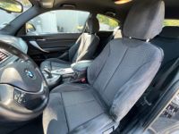 BMW Série 1 M135i 3.0 320ch Boîte auto - <small></small> 19.990 € <small>TTC</small> - #5