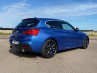 BMW Série 1 M135i 326cv F21 LCI 3 Portes - <small></small> 28.990 € <small></small> - #10