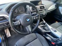 BMW Série 1 M135i 326cv F21 LCI 3 Portes - <small></small> 28.990 € <small></small> - #4