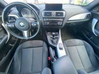 BMW Série 1 M135i 326cv F21 LCI 3 Portes - <small></small> 28.990 € <small></small> - #6