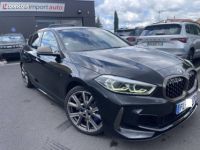 BMW Série 1 M135I AUTO xDrive M Performance - <small></small> 37.490 € <small>TTC</small> - #1