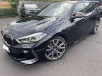 BMW Série 1 M135I AUTO xDrive M Performance - <small></small> 37.490 € <small>TTC</small> - #2