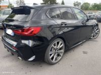 BMW Série 1 M135I AUTO xDrive M Performance - <small></small> 37.490 € <small>TTC</small> - #3