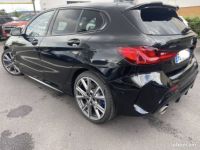 BMW Série 1 M135I AUTO xDrive M Performance - <small></small> 37.490 € <small>TTC</small> - #4