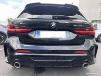 BMW Série 1 M135I AUTO xDrive M Performance - <small></small> 37.490 € <small>TTC</small> - #5