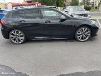 BMW Série 1 M135I AUTO xDrive M Performance - <small></small> 37.490 € <small>TTC</small> - #6