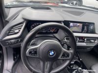 BMW Série 1 M135I AUTO xDrive M Performance - <small></small> 37.490 € <small>TTC</small> - #9