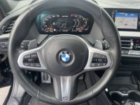 BMW Série 1 M135I AUTO xDrive M Performance - <small></small> 37.490 € <small>TTC</small> - #16