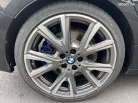 BMW Série 1 M135I AUTO xDrive M Performance - <small></small> 37.490 € <small>TTC</small> - #20