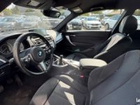 BMW Série 1 M135i F21 3 portes 3.0 i 24V 320 cv Boite Manuelle - <small></small> 25.990 € <small>TTC</small> - #4