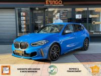 BMW Série 1 M135I F40 306CH XDRIVE - <small></small> 33.490 € <small>TTC</small> - #1