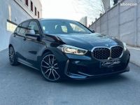 BMW Série 1 M135i F40 Xdrive 306ch BVA8 - <small></small> 37.490 € <small>TTC</small> - #2